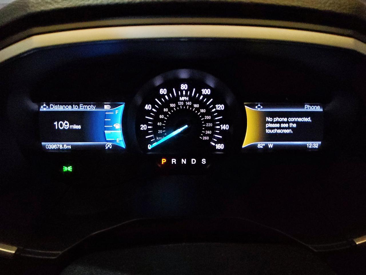 2FMPK3J99LBA10581 FORD EDGE 2020