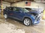 2024 Chevrolet Trax Ls for Sale in Pennsburg, PA - Front End