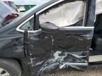 2018 Chrysler Pacifica Touring L იყიდება Memphis-ში, TN - Side