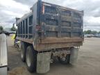 1988 International F9300 Dump Truck на продаже в Moraine, OH - Front End