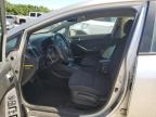 2014 Kia Forte Lx იყიდება Memphis-ში, TN - Side