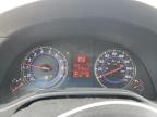 2009 Infiniti G37  for Sale in Elgin, IL - Front End