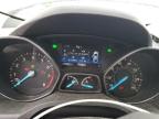 2018 Ford Escape Se for Sale in Sikeston, MO - Front End