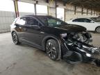 2021 Volkswagen Id.4 Pro de vânzare în Phoenix, AZ - Front End