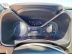 2019 Gmc Canyon Sle for Sale in Grand Prairie, TX - Front End