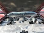 2016 Chevrolet Silverado C1500 Lt იყიდება Mercedes-ში, TX - Rear End