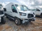 2019 Ford Transit T-150 للبيع في Lebanon، TN - Front End