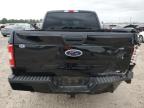 2020 Ford F150 Supercrew   for Sale in Houston, TX - Front End