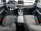 2023 Kia Forte Lx for Sale in Houston, TX - Front End