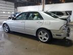 2003 Lexus Is 300 იყიდება Blaine-ში, MN - Rear End