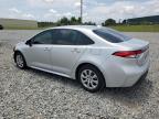 2025 Toyota Corolla Le იყიდება Tifton-ში, GA - Front End