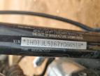2007 Harley-Davidson Fxst Custom na sprzedaż w Theodore, AL - Side