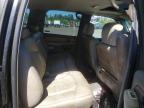 Woodburn, OR에서 판매 중인 2001 Chevrolet Suburban K1500 - Front End