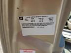 2005 Buick Lacrosse Cxl იყიდება Temple-ში, TX - Rear End