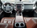 Chicago Heights, IL에서 판매 중인 2014 Ford Expedition Xlt - Front End