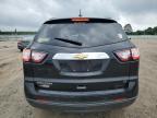 2017 Chevrolet Traverse Lt   for Sale in Conway, AR - Front End