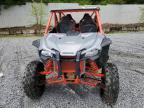 2020 Honda Sxs1000 S4D for Sale in Fairburn, GA - Side