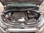 2024 CITROEN C3 1.2 PURETECH 110 PLUS 5DR EAT6 for sale at Copart NEWBURY