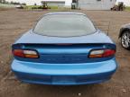 1999 Chevrolet Camaro  en Venta en Portland, MI - Front End