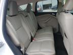 Hampton, VA에서 판매 중인 2018 Ford Escape Se - Rear End