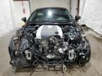 2017 Lexus Rc 350 на продаже в Leroy, NY - Front End