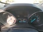 New Britain, CT에서 판매 중인 2016 Ford Escape Titanium - Minor Dent/Scratches
