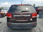 2011 Kia Sorento Base for Sale in Riverview, FL - Front End