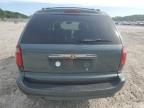 2007 Chrysler Town & Country Touring на продаже в Ellenwood, GA - Front End