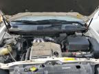 2001 Lexus Rx 300 продається в Tanner, AL - Front End