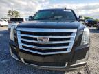 2020 Cadillac Escalade Esv Luxury იყიდება Riverview-ში, FL - Minor Dent/Scratches