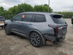 2021 Cadillac Xt6 Sport for Sale in Indianapolis, IN - Biohazard/Chemical