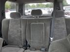 2003 Honda Pilot Ex for Sale in Madisonville, TN - Front End