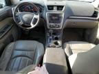 2014 Gmc Acadia Denali للبيع في Cicero، IN - Side