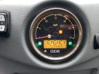 2024 Global Electric Motors E6  for Sale in Marlboro, NY - Burn