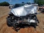 2010 Mercedes-Benz E 350 for Sale in China Grove, NC - Front End