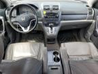 2009 Honda Cr-V Exl იყიდება Dyer-ში, IN - Rear End