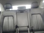 2018 Audi Q5 Premium   na sprzedaż w San Martin, CA - Front End