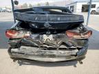 1996 Chevrolet Caprice / Impala Classic Ss for Sale in Anthony, TX - Rear End