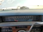 1986 Cadillac Deville Base للبيع في Phoenix، AZ - Normal Wear