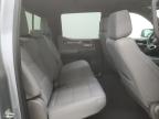 2024 Chevrolet Silverado K1500 Lt for Sale in Savannah, GA - Front End
