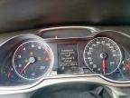 2013 Audi A4 Premium Plus продається в Grand Prairie, TX - Front End