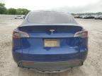 2023 Tesla Model Y  продається в Prairie Grove, AR - Side