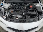 2024 Acura Integra A-Spec იყიდება Windsor-ში, NJ - Front End