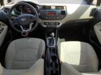 2013 Kia Rio Lx   за продажба в Graham, WA - Front End