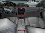 Apopka, FL에서 판매 중인 2006 Mercedes-Benz S 430 - Front End