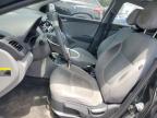 Apopka, FL에서 판매 중인 2016 Hyundai Accent Se - Front End