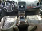 2014 Chrysler Town & Country Touring იყიდება Houston-ში, TX - Front End
