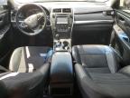 2016 Toyota Camry Le en Venta en San Diego, CA - Side