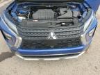 2023 Mitsubishi Eclipse Cross Se   for Sale in Central Square, NY - Front End