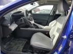 Elgin, IL에서 판매 중인 2023 Hyundai Elantra Limited   - Front End